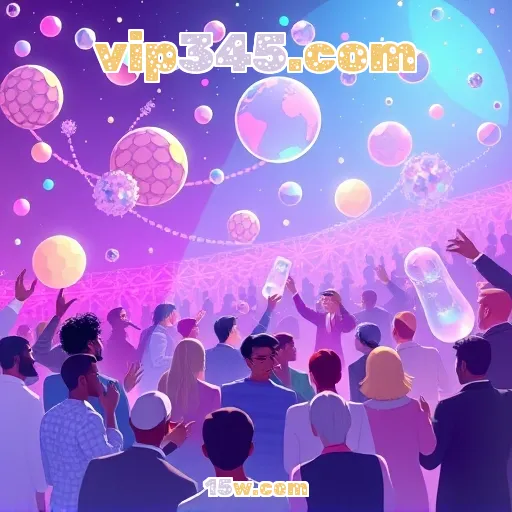 vip345.com: Explore o Mundo do Baccarat e Suas Estratégias Vencedoras