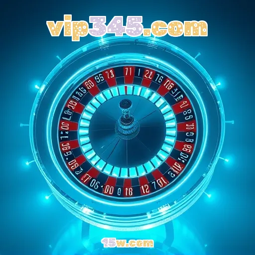 vip345.com: Descubra os Melhores Bônus Para Aumentar Seu Jogo