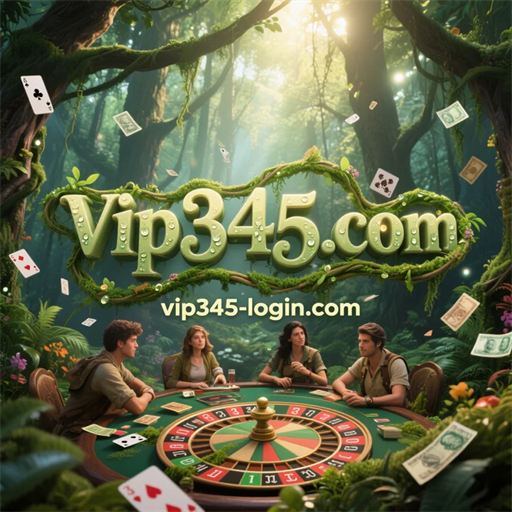 vip345.com