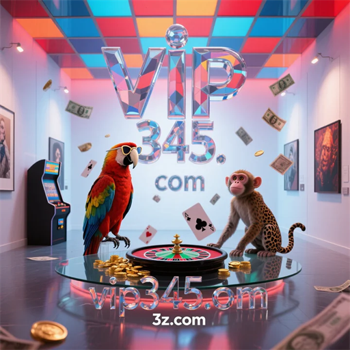 Os Sorteios em vip345.com: Uma Oportunidade de Ganhar e se Divertir