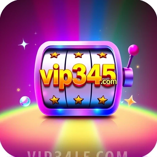 vip345.com