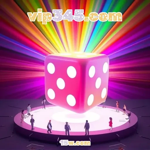 vip345.com Bônus