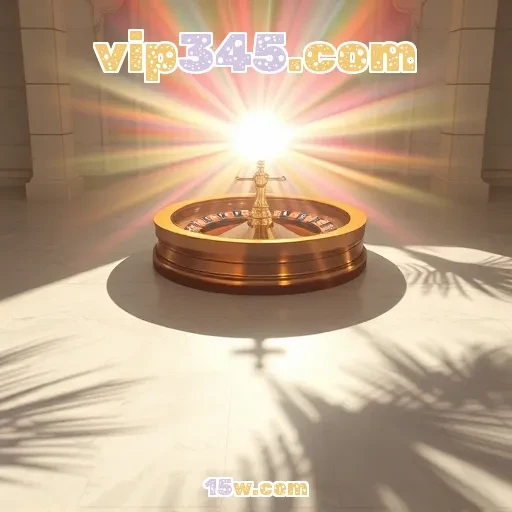 vip345.com Jogos Grátis