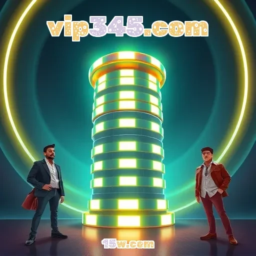 vip345.com Roleta